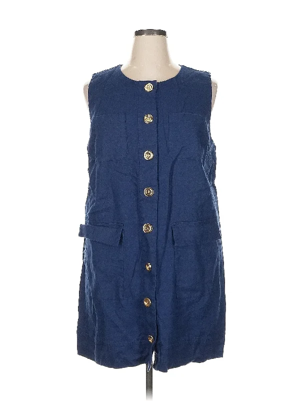 Casual Dress