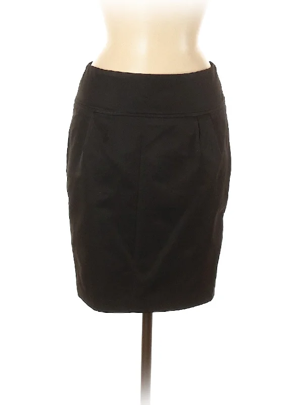 Casual Skirt lace skirt romantic