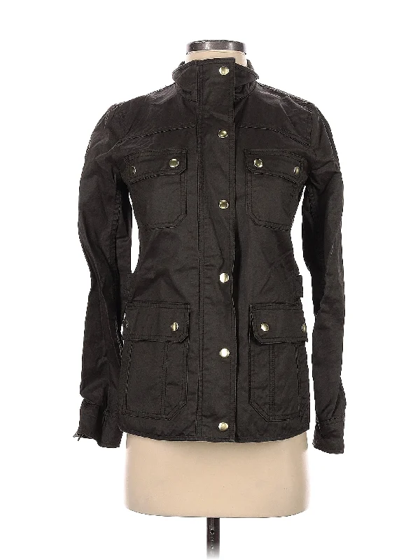 Jacket Chenille Jacket Brocade Jacket Lace Jacket