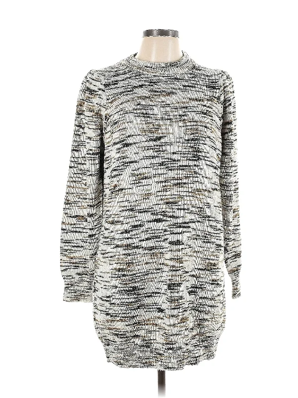 Casual Dress