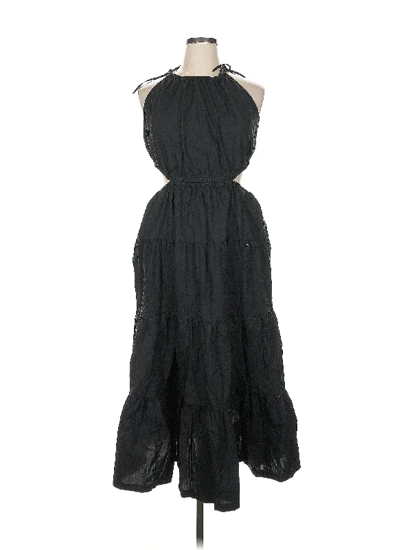 Casual Dress