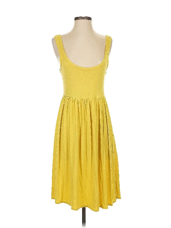 Casual Dress