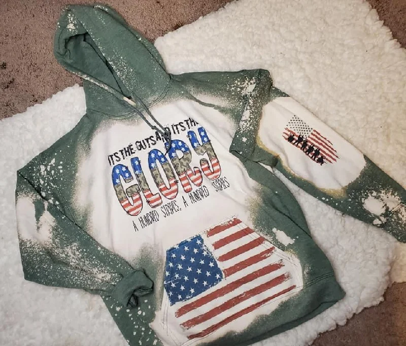 Custom hoodie Hoodie with Hem Drawcord Adjustable Customizable