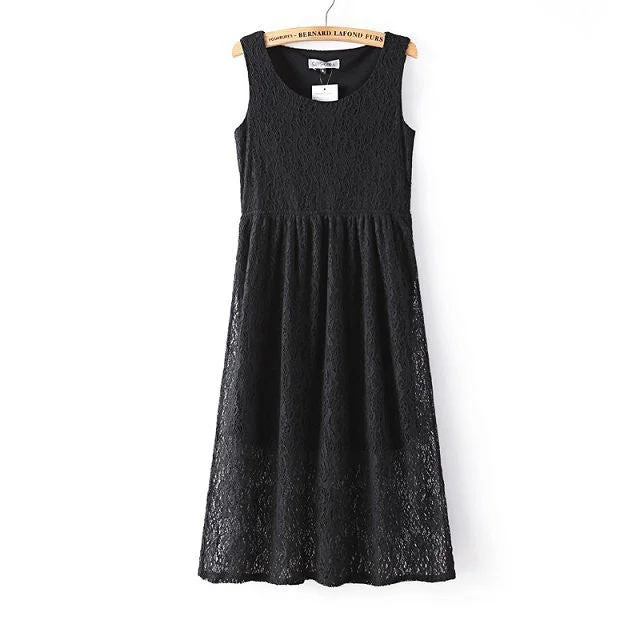 NO 2 Black