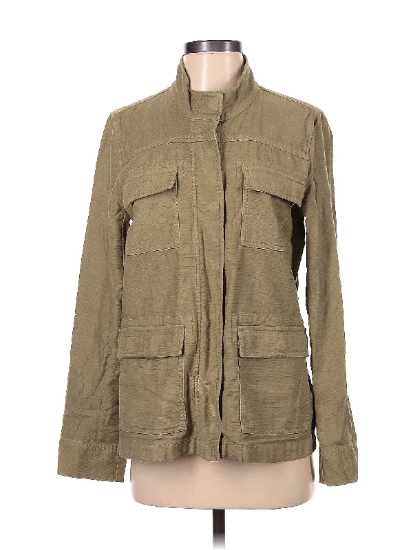 Jacket Print Jacket Jacquard Jacket Patchwork Jacket