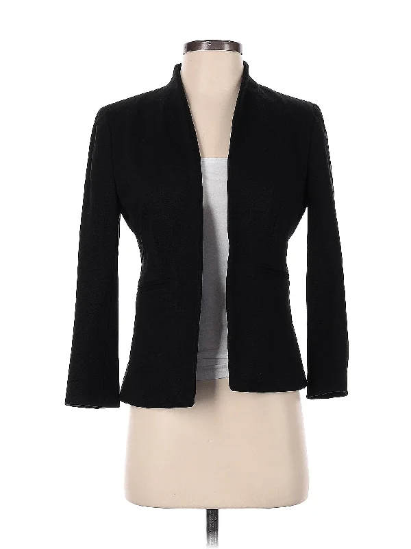 Jacket Faux Fur Jacket Real Fur Jacket Shearling Jacket