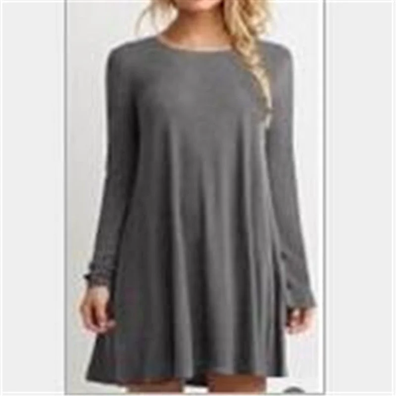 Dark Grey