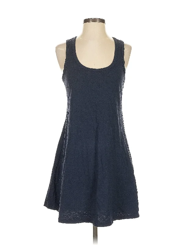 Casual Dress
