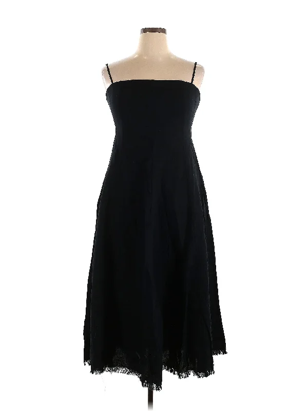 Casual Dress
