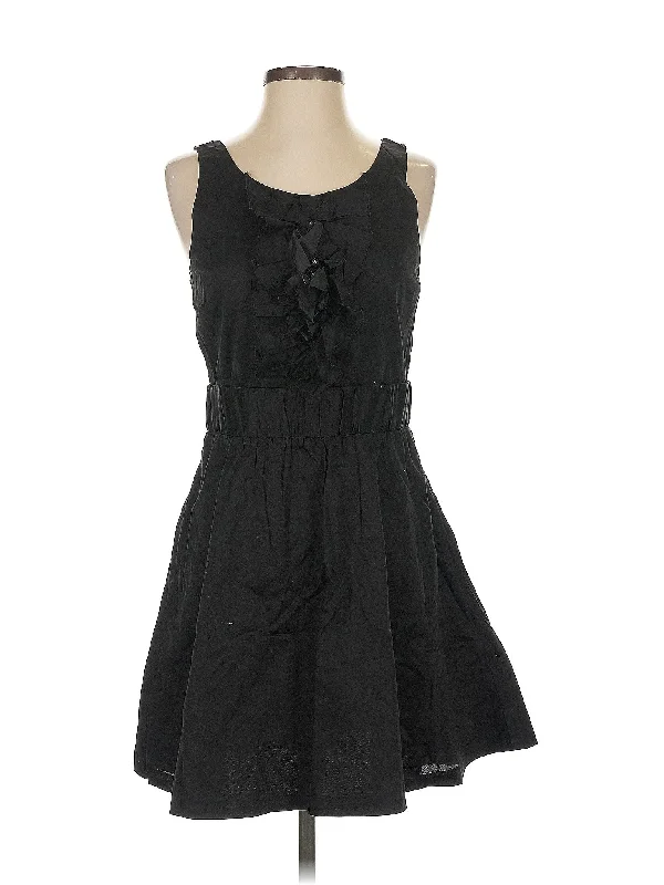 Casual Dress