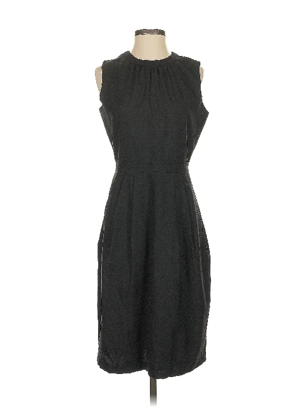 Casual Dress