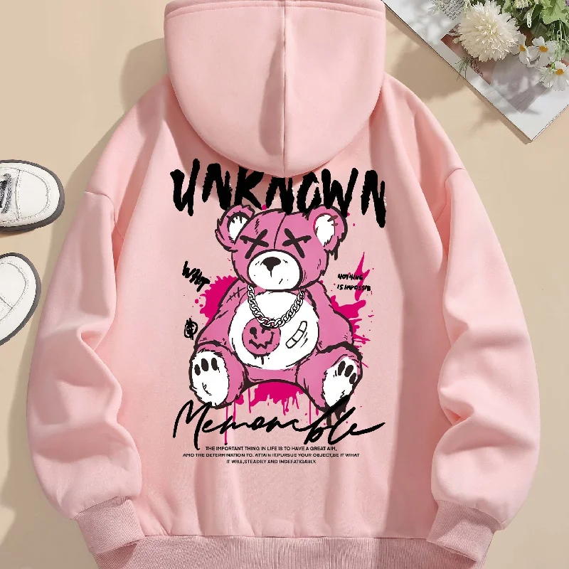 Pink Color