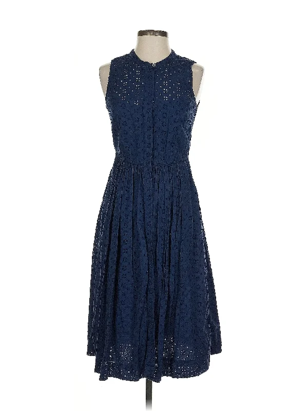 Casual Dress