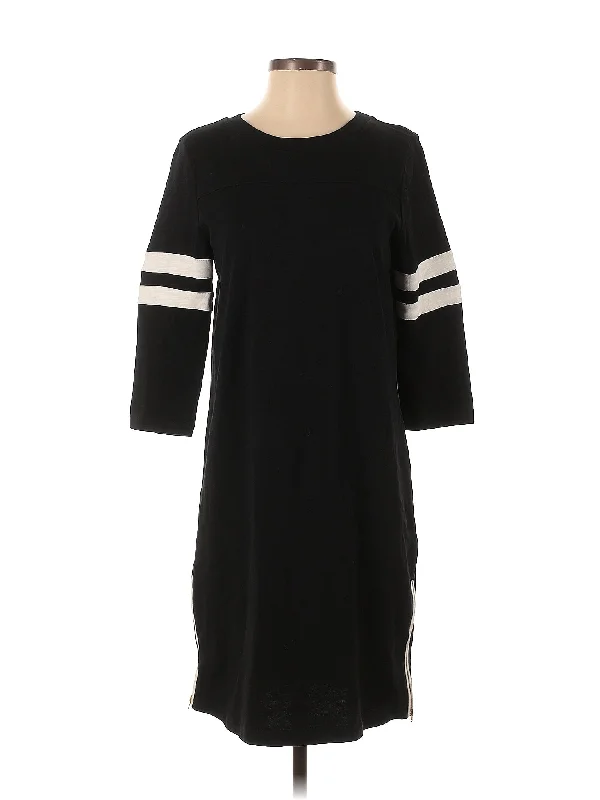 Casual Dress