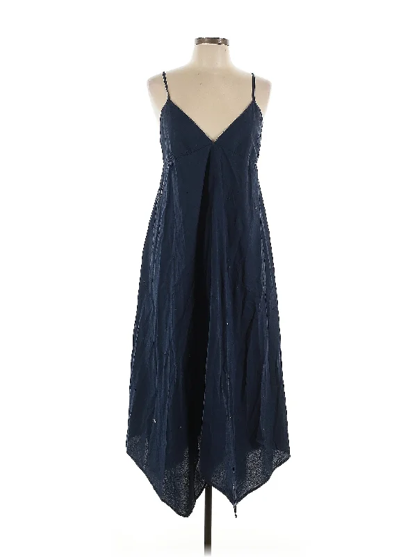 Casual Dress