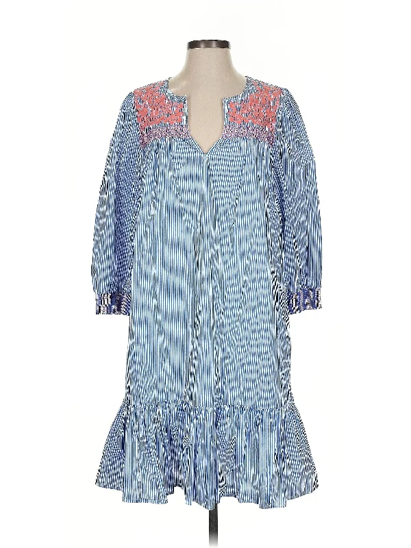Casual Dress
