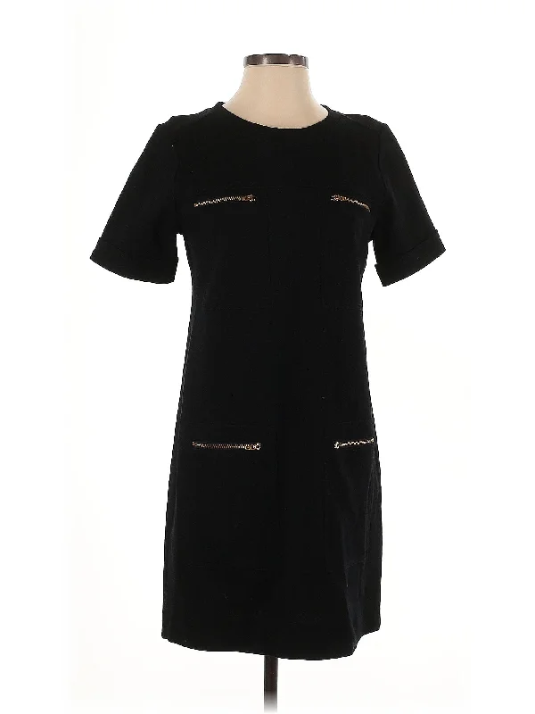 Casual Dress