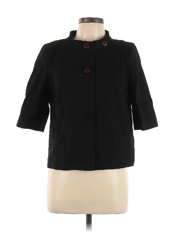 Jacket Lace Jacket Ribbed Jacket Sequined Jacket