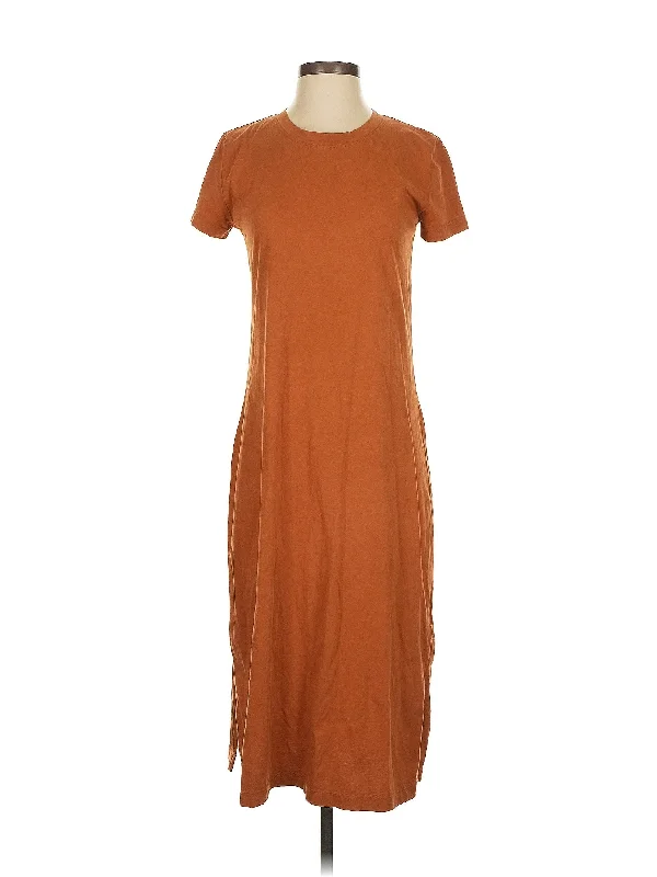 Casual Dress