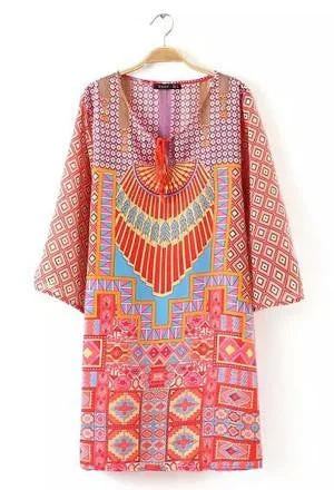S113 Orange