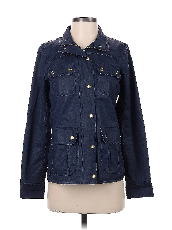 Jacket Print Jacket Jacquard Jacket Patchwork Jacket