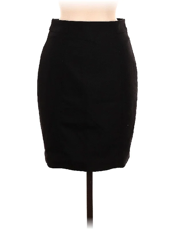 Casual Skirt lace skirt elegant