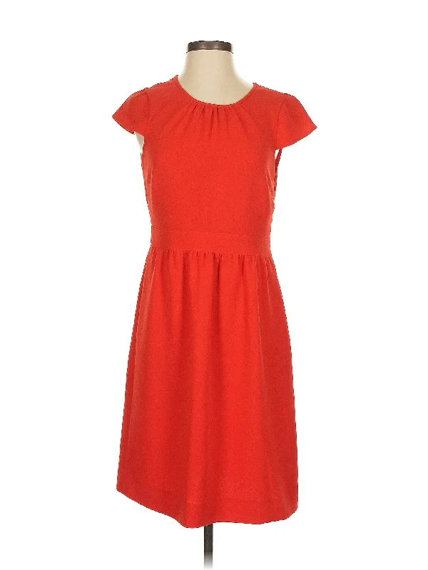 Casual Dress