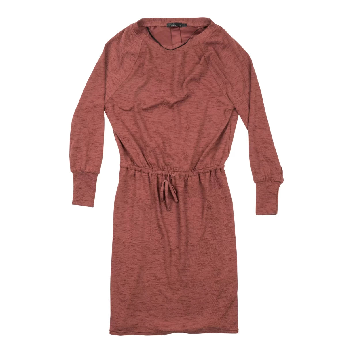 PrAna Sunrise Dress - Women's