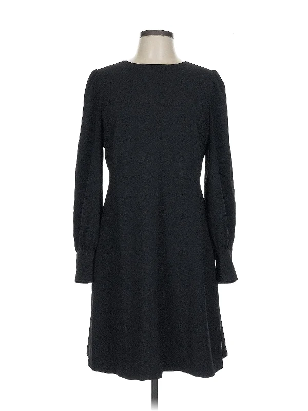 Casual Dress