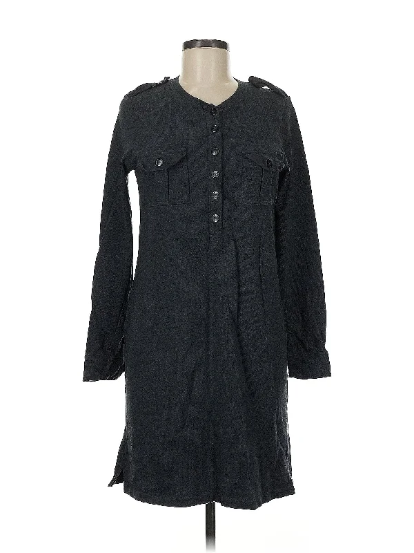 Casual Dress