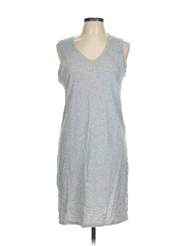 Casual Dress