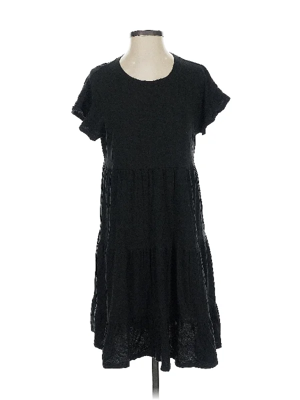 Casual Dress