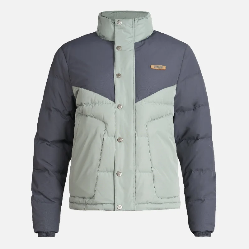 Chaqueta Mujer Kobuk Down Hoody Jacket Jade Lippi Knit Jacket Woven Jacket Fleece Jacket Chaqueta Mujer Kobuk Down Hoody Jacket Jade Lippi Knit Jacket Woven Jacket Fleece Jacket