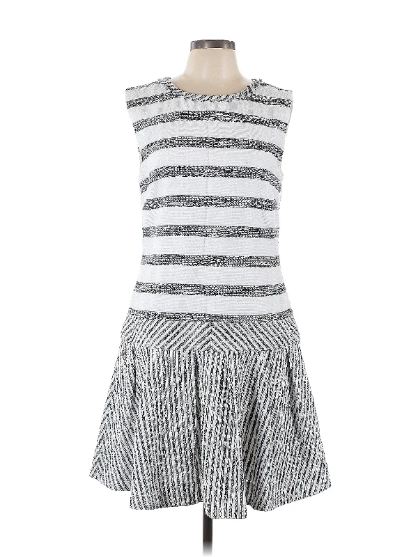 Casual Dress