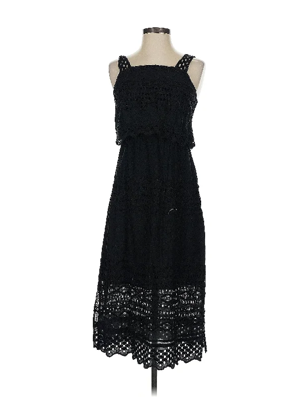 Casual Dress