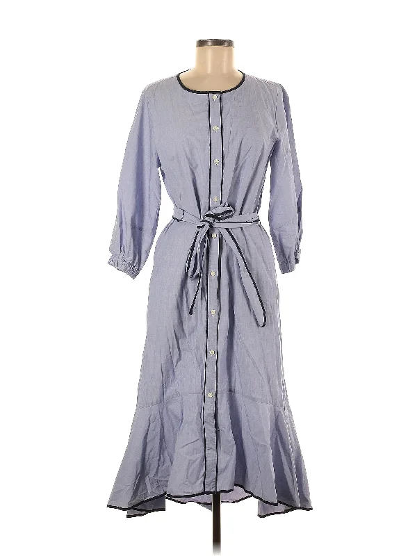 Casual Dress