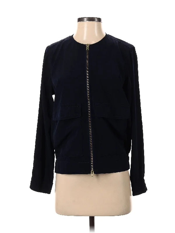 Jacket Print Jacket Jacquard Jacket Patchwork Jacket