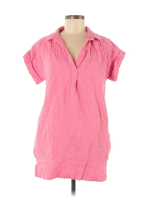 Casual Dress