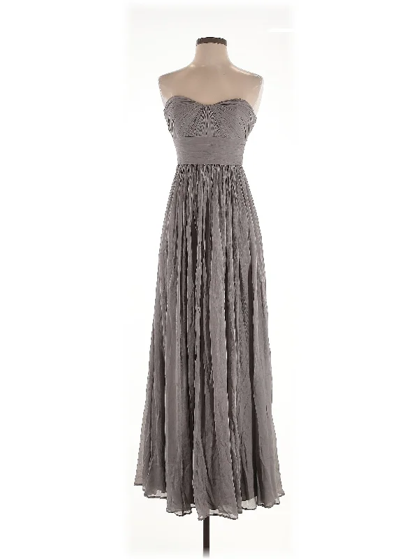 Casual Dress