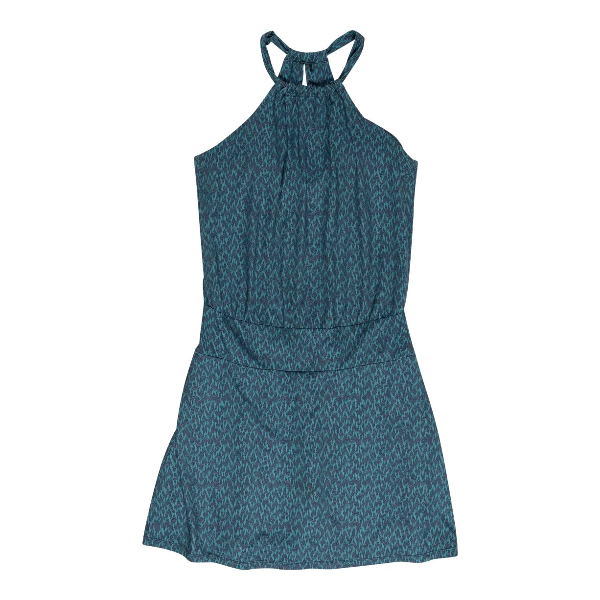 PrAna Montezuma Dress - Women's