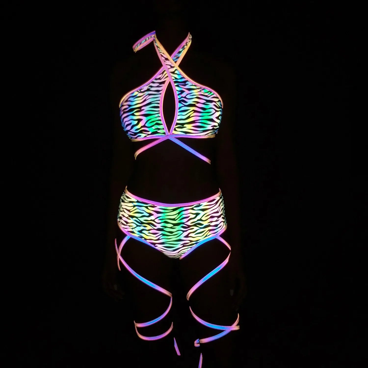 2 piece set b