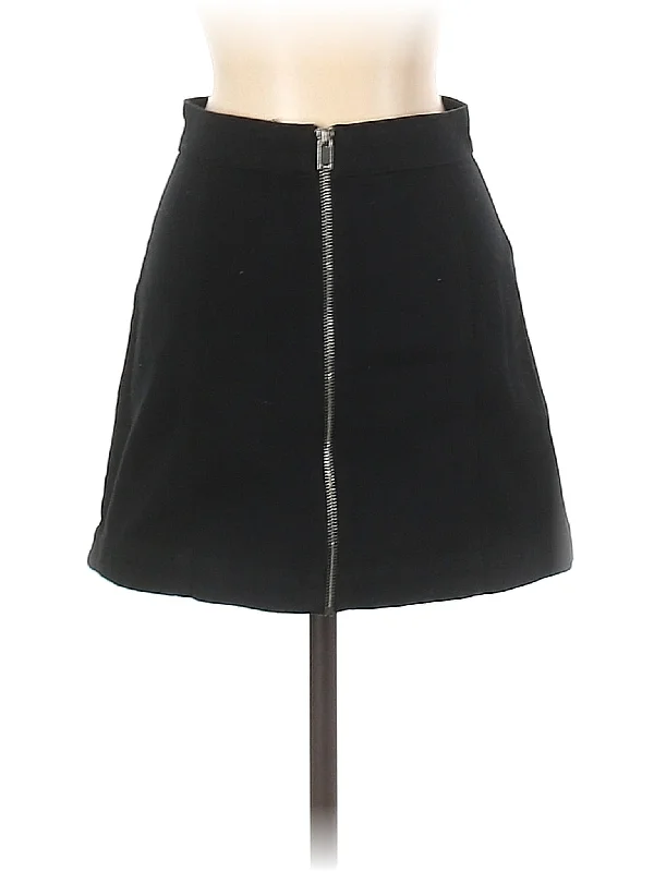 Casual Skirt lace skirt delicate