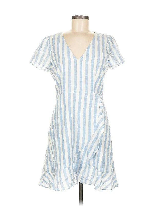 Casual Dress