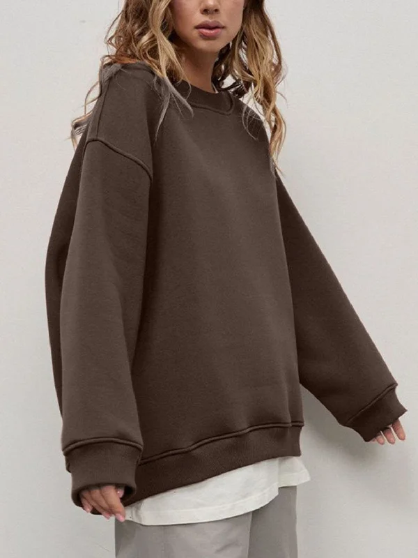Coffee Brown