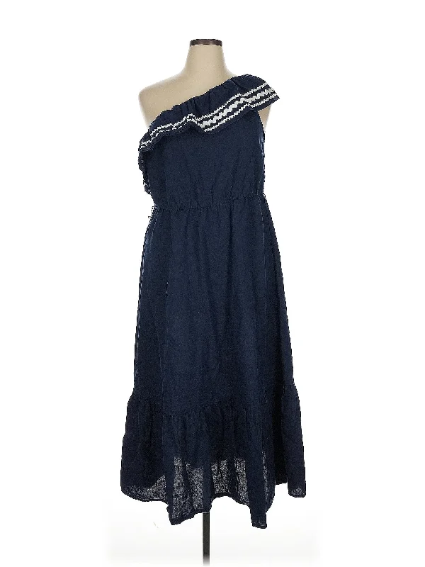 Casual Dress