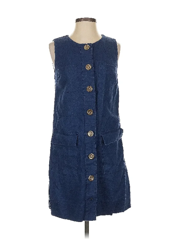 Casual Dress