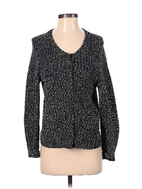 Jacket Jersey Jacket Tulle Jacket Batik Jacket