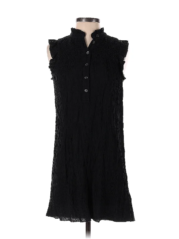 Casual Dress