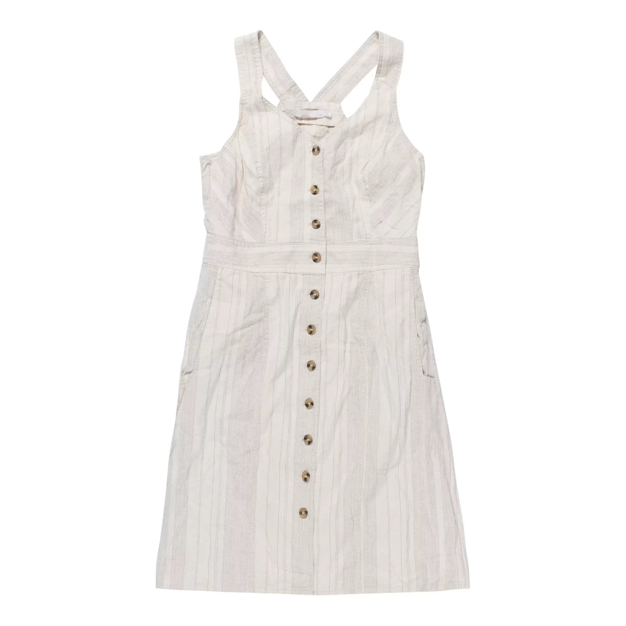 PrAna Grace Trail Dress - Women's