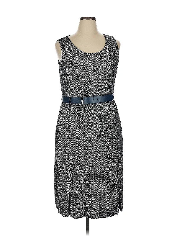 Casual Dress